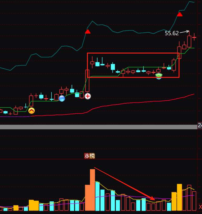 原文图片6