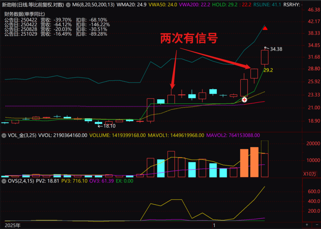 原文图片10