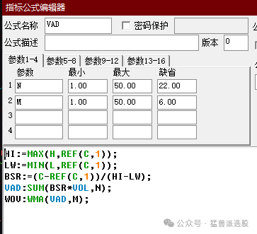 原文图片1