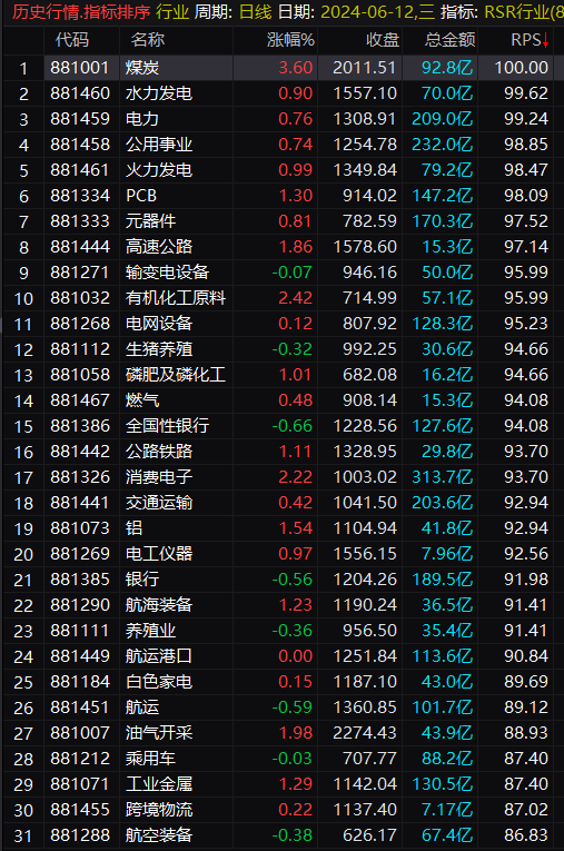 原文图片1