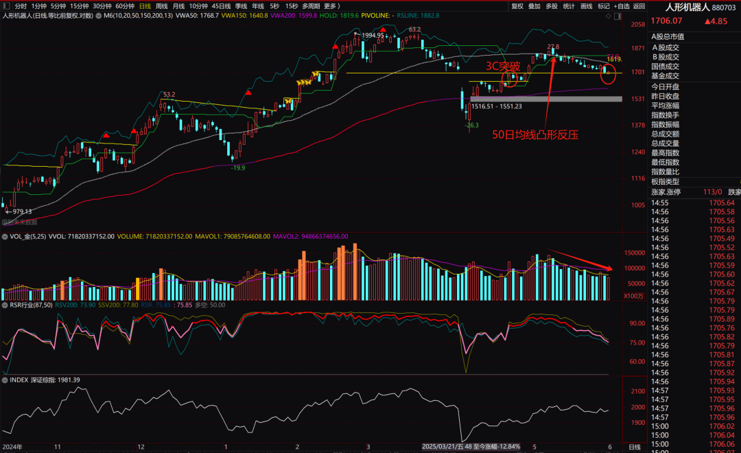 原文图片1