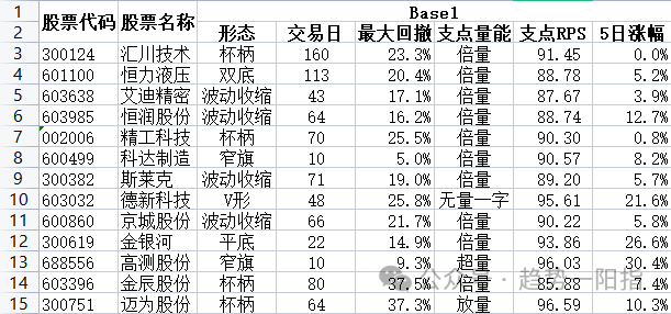 原文图片4