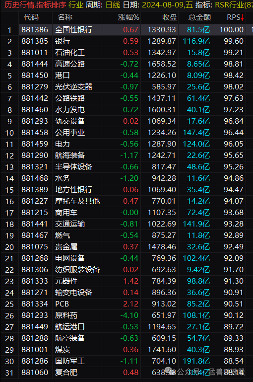 原文图片4