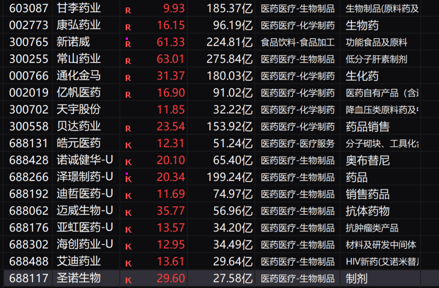 原文图片5