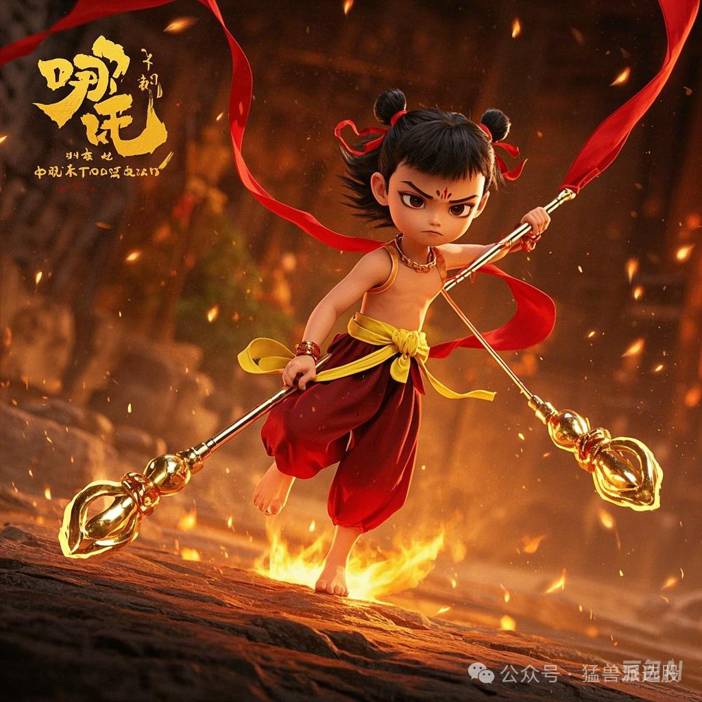 原文图片1