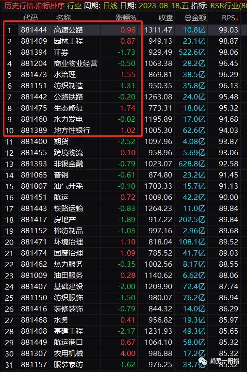原文图片1