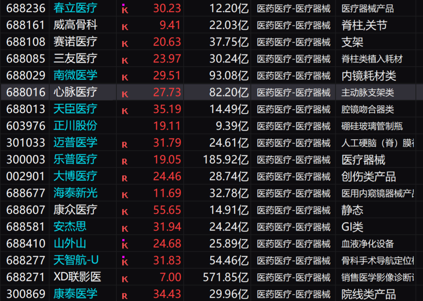 原文图片1