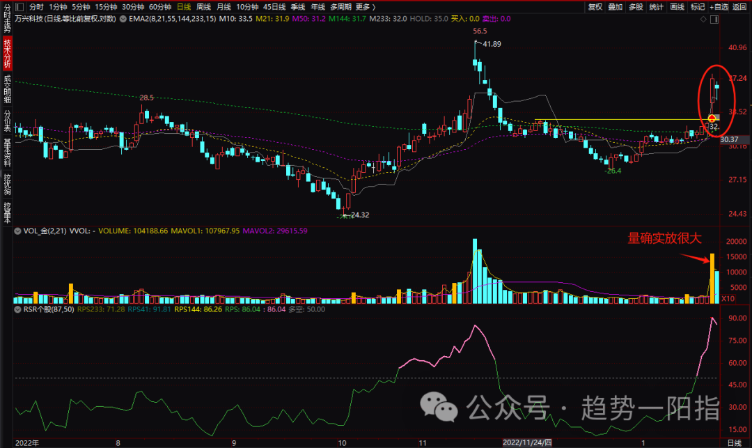 原文图片4