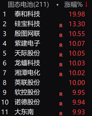 原文图片9