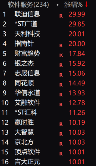 原文图片8