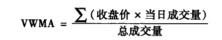 原文图片1