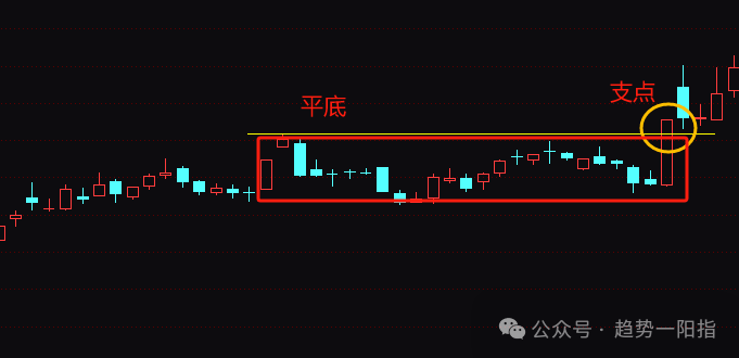 原文图片8