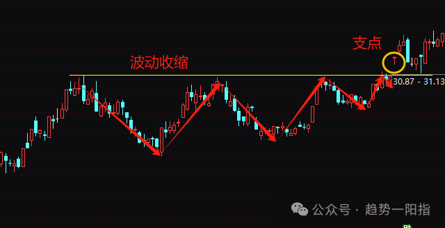 原文图片9