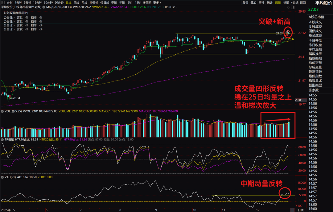原文图片1