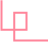 ""