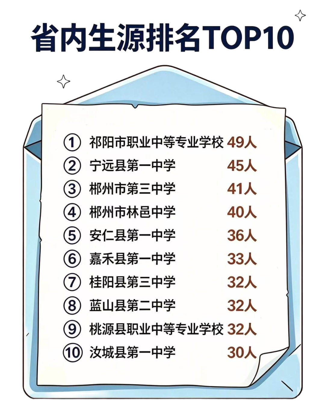 9eb3a484e390d144a4d7451e72ec308c.jpg