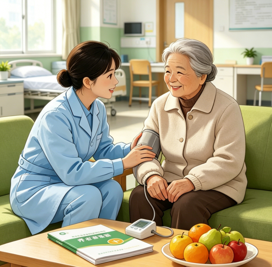 新能源材料与器件专业介绍 (3).png