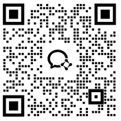 招聘网boss直聘_招聘_招聘网