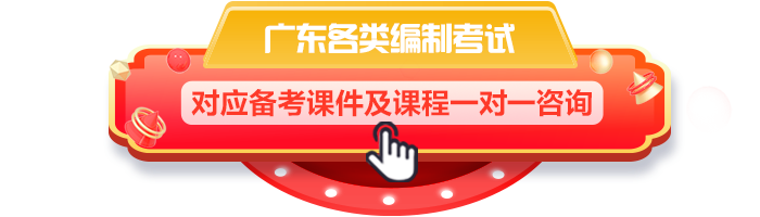 招聘_招聘网boss直聘_招聘网