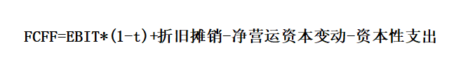 2024年04月23日 云南白药股票