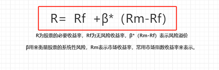 2024年04月23日 云南白药股票