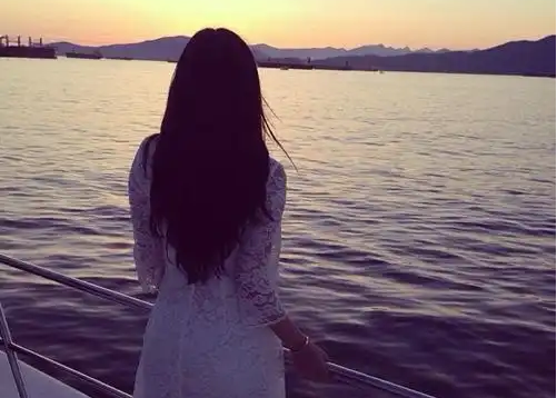 小儿中成消炎药有哪些？