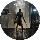 僵尸求生大逃杀