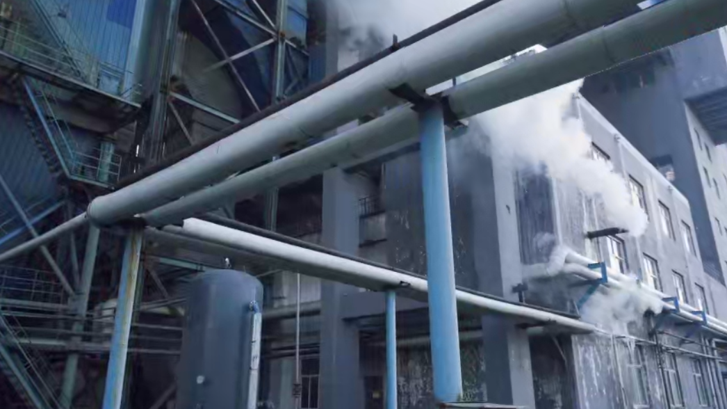 流量傳感器：新質生產力的“加速器”