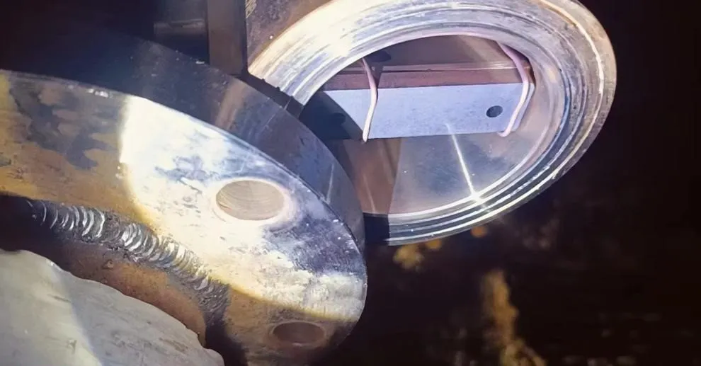 流量傳感器：新質生產力的“加速器”