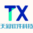 天叙科技