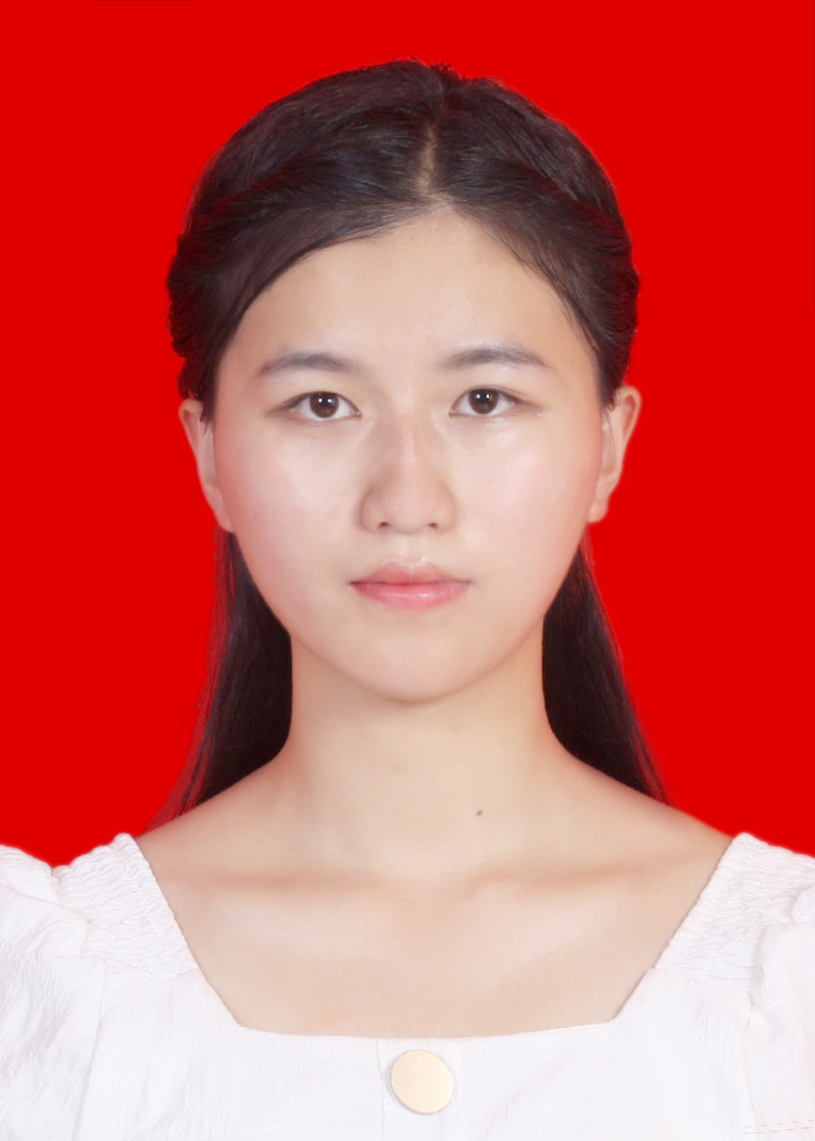 8B509