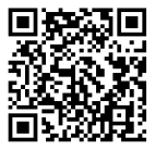 ▲扫码查看岗位任职条件