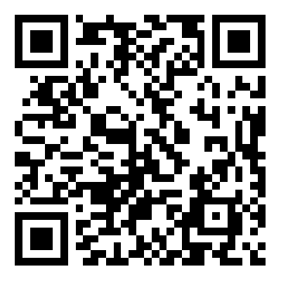 ▲扫码查看《广东省煤炭储备与运销有限公司社会招聘岗位职责及任职条件表》