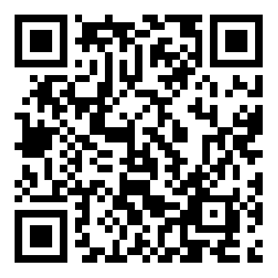 ▲管道公司公开招聘岗位职责及条件