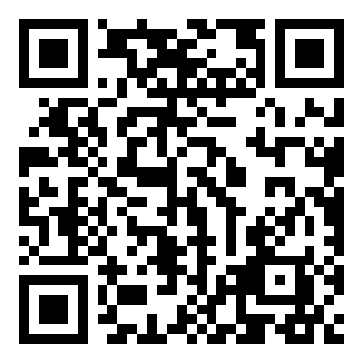 ▲惠州天然气开发公司公开招聘报名表