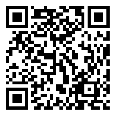 ▲云浮云兴天然气公司公开招聘报名表