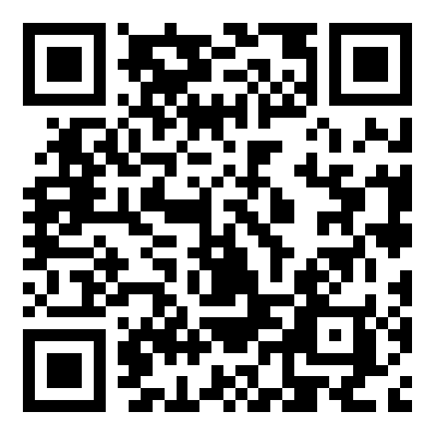 ▲惠州天然气开发公司公开招聘岗位职责及条件