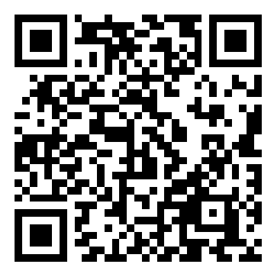 ▲管道公司公开招聘报名表