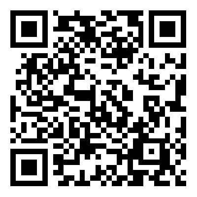 ▲云浮云兴天然气公司公开招聘岗位职责及条件