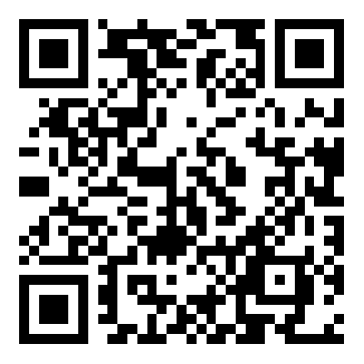 ▲扫码查看《广东粤电大南海智慧能源有限公司社会招聘岗位职责及任职条件表》