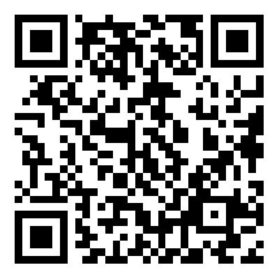 ▲扫码下载报名表