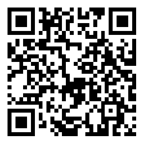 扫码下载并填写《广东省风力发电有限公司招聘报名表》