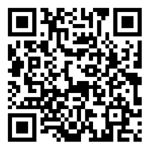 扫码查看《广东省风力发电有限公司社会招聘岗位职责及条件表》