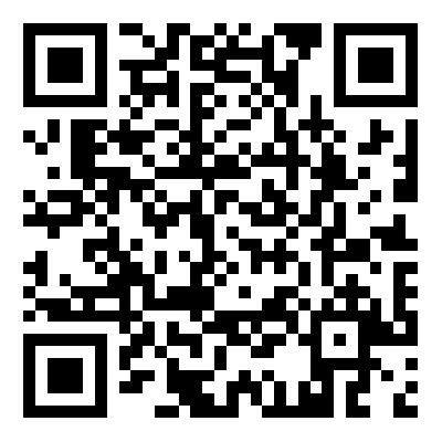 《广东省电力工业燃料有限公司新能源分公司社会公开招聘报名表》