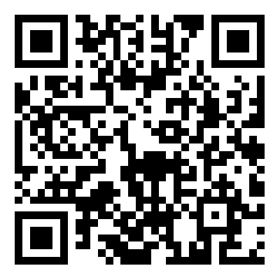 ▲扫码下载并填写《广东粤电航运服务有限公司子公司社会公开招聘报名表》