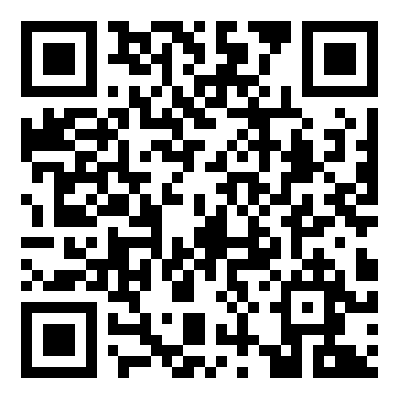 ▲扫码查看《广东粤电航运服务有限公司子公司社会公开招聘岗位职责及任职条件表》