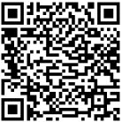 ▲扫码投递简历