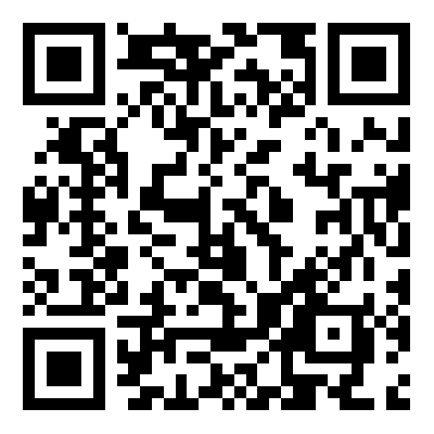 扫码下载并填写《广东风电公司山西分公司社会招聘应聘报名表》
