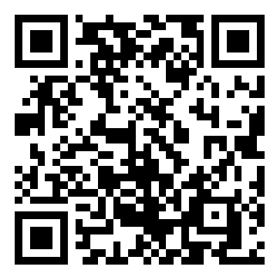 扫码查看《广东风电公司山西分公司社会公开招聘岗位职责及条件表》