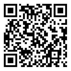 ▲扫码查阅具体招聘岗位任职条件